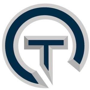 We are a sniping team/we are in accosiation with cinchgaming\ check out our youtube Tusx Gaming/
