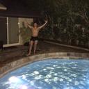 tetsu imanari (@05105113) Twitter