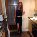 beth kenny - @beth_kennyx - Twitter