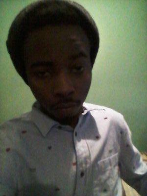 #LXYALEMPIRE
IG: TOKENPOKEN
Snapchat: mcsleaze_flo
Hit the follow button
Good vibes only ✈✈✈