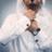 HameedAlkhayyat's profile image