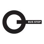 busstopboutique (@busstopboutique) 's Twitter Profile