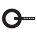busstopboutique (@busstopboutique) Twitter profile photo busstopboutique (@busstopboutique) Twitter profile photo