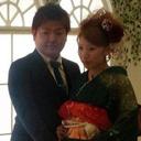 ❥天ぷら揚げたてありぼー (@0201luv0410) Twitter