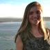 Aubrey Toole (@aubrey_toole) Twitter profile photo