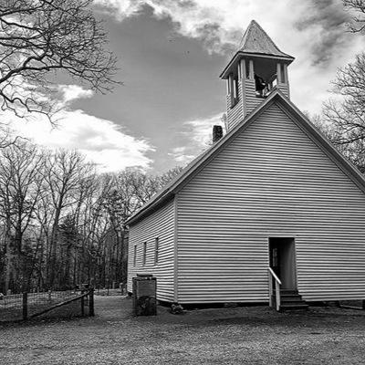 Reflections, prayers, Scripture, and hymns for all Christians, rooted in the the Baptist tradition.