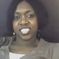 Nina Hatcher (@nninawatcher) 's Twitter Profile