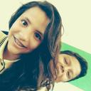 Aída Vera - @AdaVera7 - Twitter