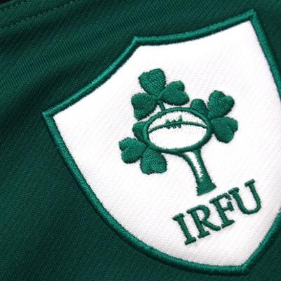 ncocky1979's profile picture. 