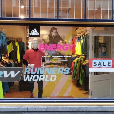 PeterVeldhuijse's profile picture. 