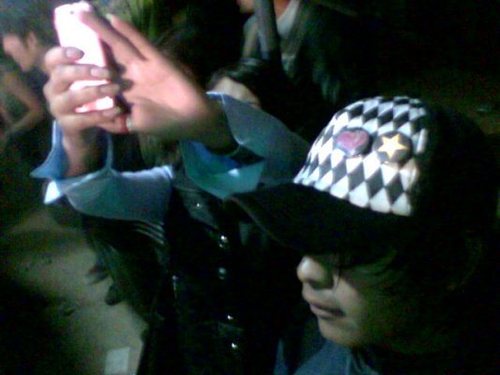 jhunior_hard's profile picture. 