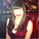 Brooke Kane - @K13Brooke - Twitter