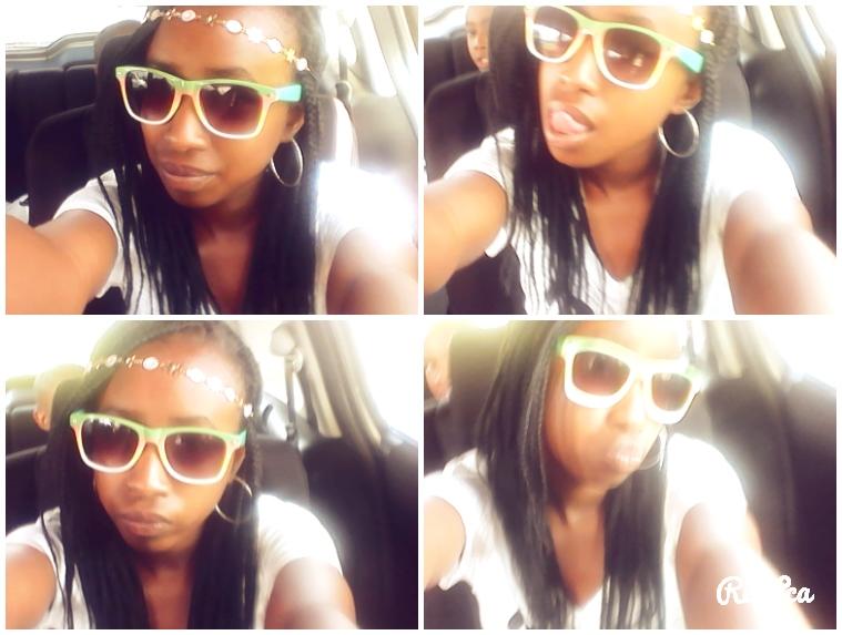 god's sent child.♥#9♥{♥Beyonce♥{♥♥♥Corrine♥♥♥...Netball and soccer lover♥....MUSIC #house♥changed ♥Baston ♥ judge and ive moved on love♥Mrs Tsilo ♥