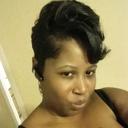 Terri Cooley - @terribreeze - Twitter