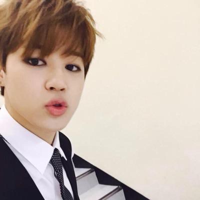 ✖️BTS Jimin ✖️ Swing both ways ❌semi-literate/literate ❤️@Fsc_bomi93x little pabo 01/02/15
