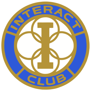 We are the Interact club of Sandbach High School, the people of action who aim to help the local community and the wider world.