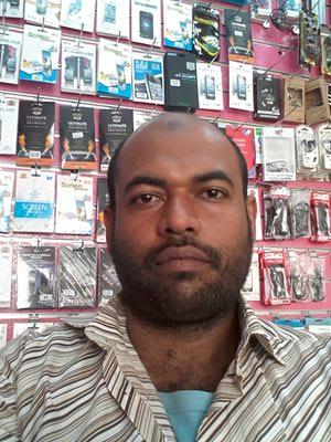 ‏الصلاحي فون