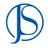 jayannajaiy100's profile image