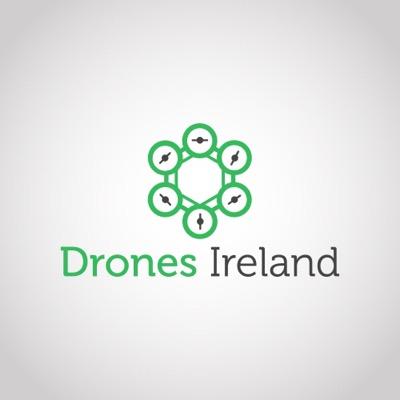 Check out our website!