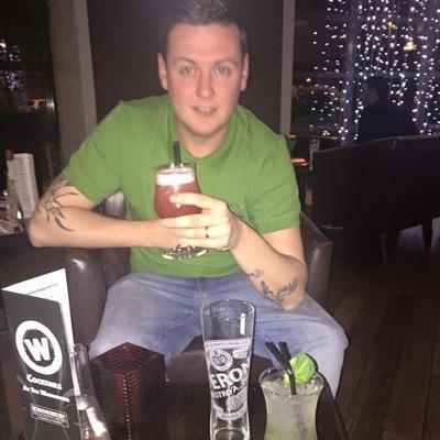 Denzkirkwood's profile picture. 