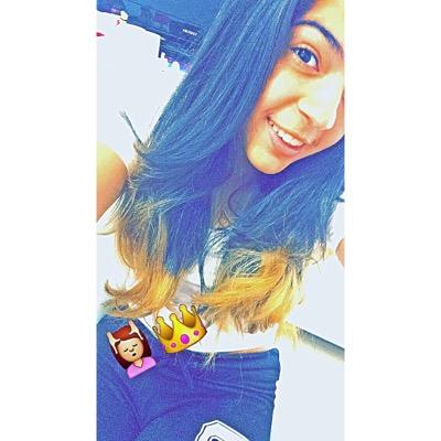 France1607's profile picture. 