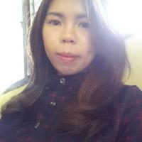 Mavis Lim (@yeemavis) Twitter profile photo