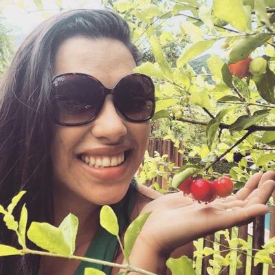Compre os produtos Natura com desconto: https://t.co/THXfZgQpO0