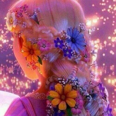成人済/取引専用垢/女性名義/個人情報保護の為連絡先交換した方はお取引終了後DMの削除お願い致します/お取引垢/ぴあプレ1一般2、e+2、ローチケHMVプレ1一般1、PayPay非対応☆求山田涼介吉沢亮,×松村北斗目黒蓮中村悠一