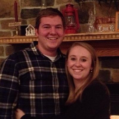 kds199322's profile picture. 