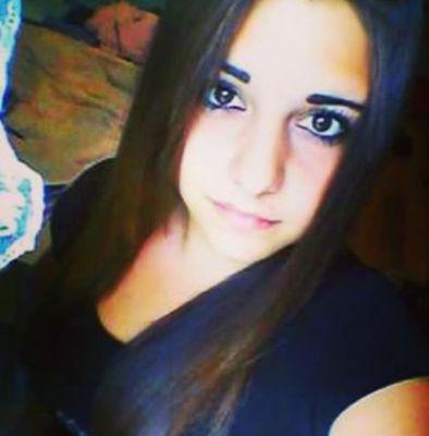 helloo:$^ ^ if you have PS3 add me -- kenyeresne15
|
Facebook -- http://t.co/RyPzhvmKsS
|Follow me:) Im 16 years old #BELIEVE #BELIEBER