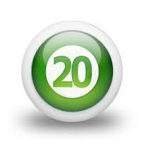 20代のイケイケ世代！ガンガン応援します。#フォロー #フォローバック #相互 #無料 #収入 #副業