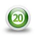 20's@followback (@20s_followbac) Twitter profile photo 20's@followback (@20s_followbac) Twitter profile photo