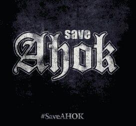 cintainri's profile picture. 