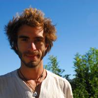 Florian Minjat (@fminjat) 's Twitter Profile