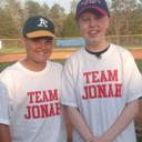 Dylan Chandler  - @Chandler21Dylan - Twitter