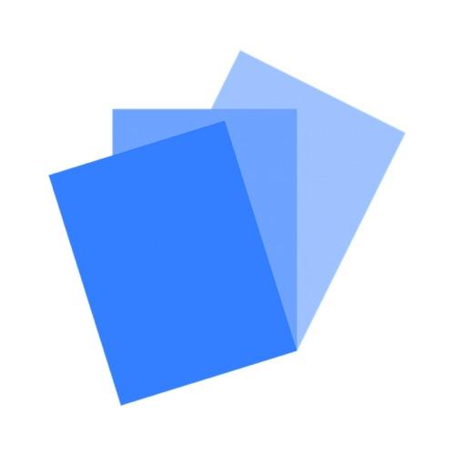Soriko is a tiny company that builds great apps and services. Creator of Instaradio. By @jahnsrud