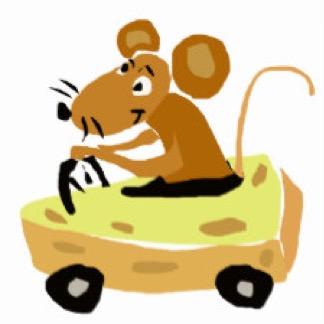 kaasboerontour's profile picture. De blogs van Kaasboerontour gaat verder op https://t.co/YlkQGKaCtU