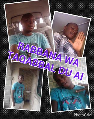 single