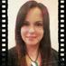 Eva Casas (@_eva_casas_) Twitter profile photo Eva Casas (@_eva_casas_) Twitter profile photo