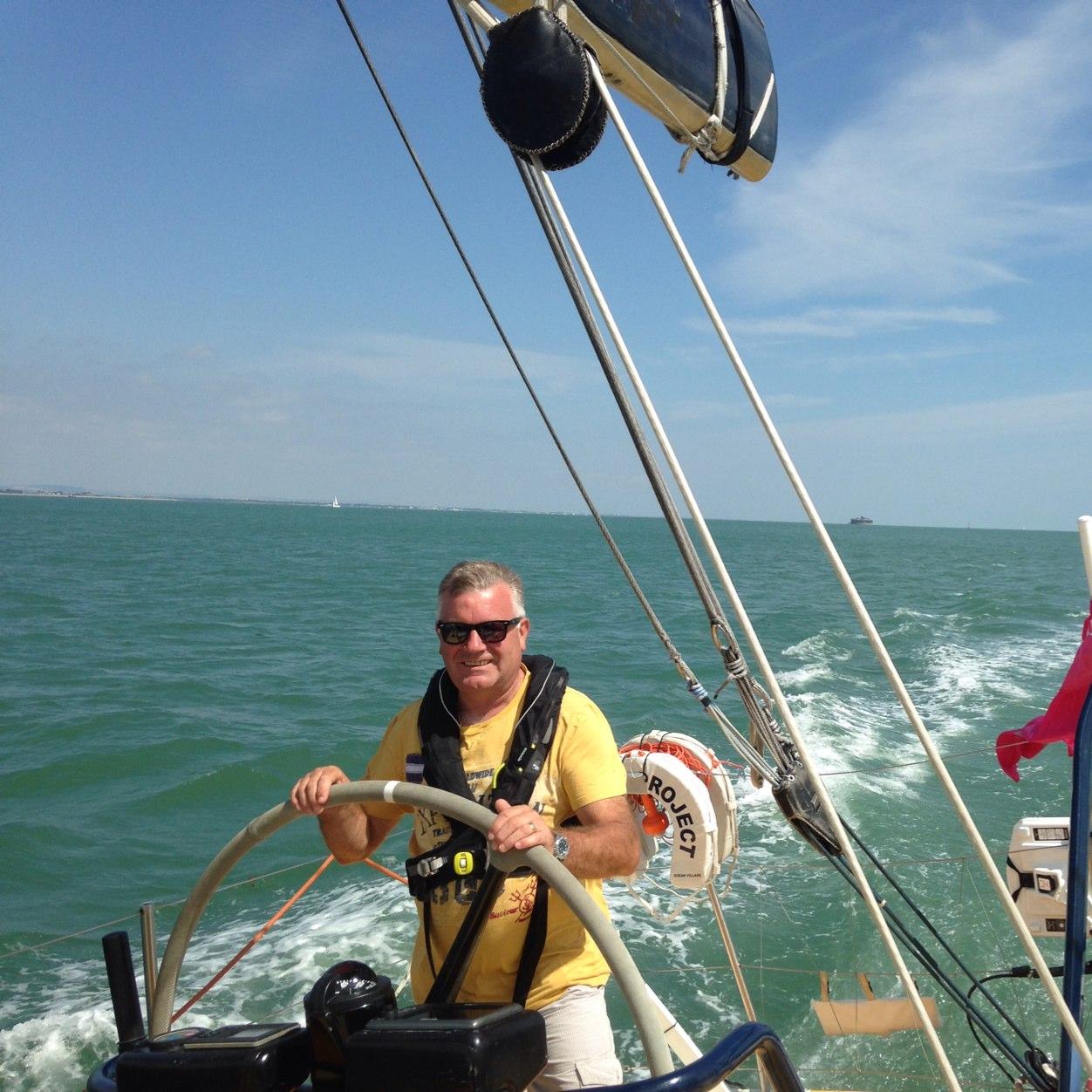 TomFrame24's profile picture. 