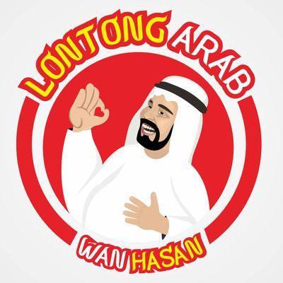 Lontong Arab On Twitter Selamat Pagi Jodohku Yg Masih Dirahasiakan Tuhan Tulang Rusuk Takan Pernah Salah Tempat Malang Https T Co Eqhg12etwr