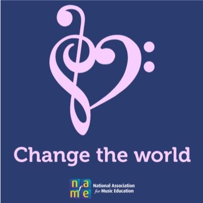 OCMEA is an organization for aspiring young music educators sponsored by the Ohio Music Education Association. #musiceducationrocks