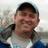 shilling_scott's profile image