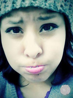 Never Say Never & Believe