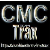 Music Producer 
Electro, House, Trance, EDM
I love to Produce with Ipad and Ableton