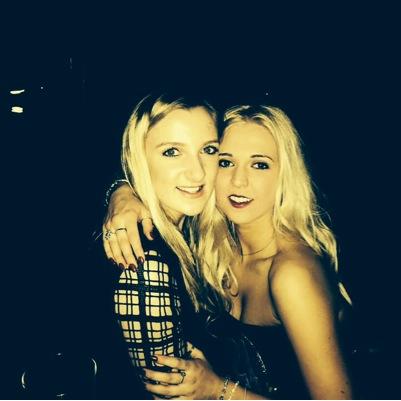 Olivia Bailey (@oliviabailey23) | Twitter