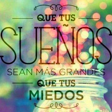 SoyFelizxmi's profile picture. 