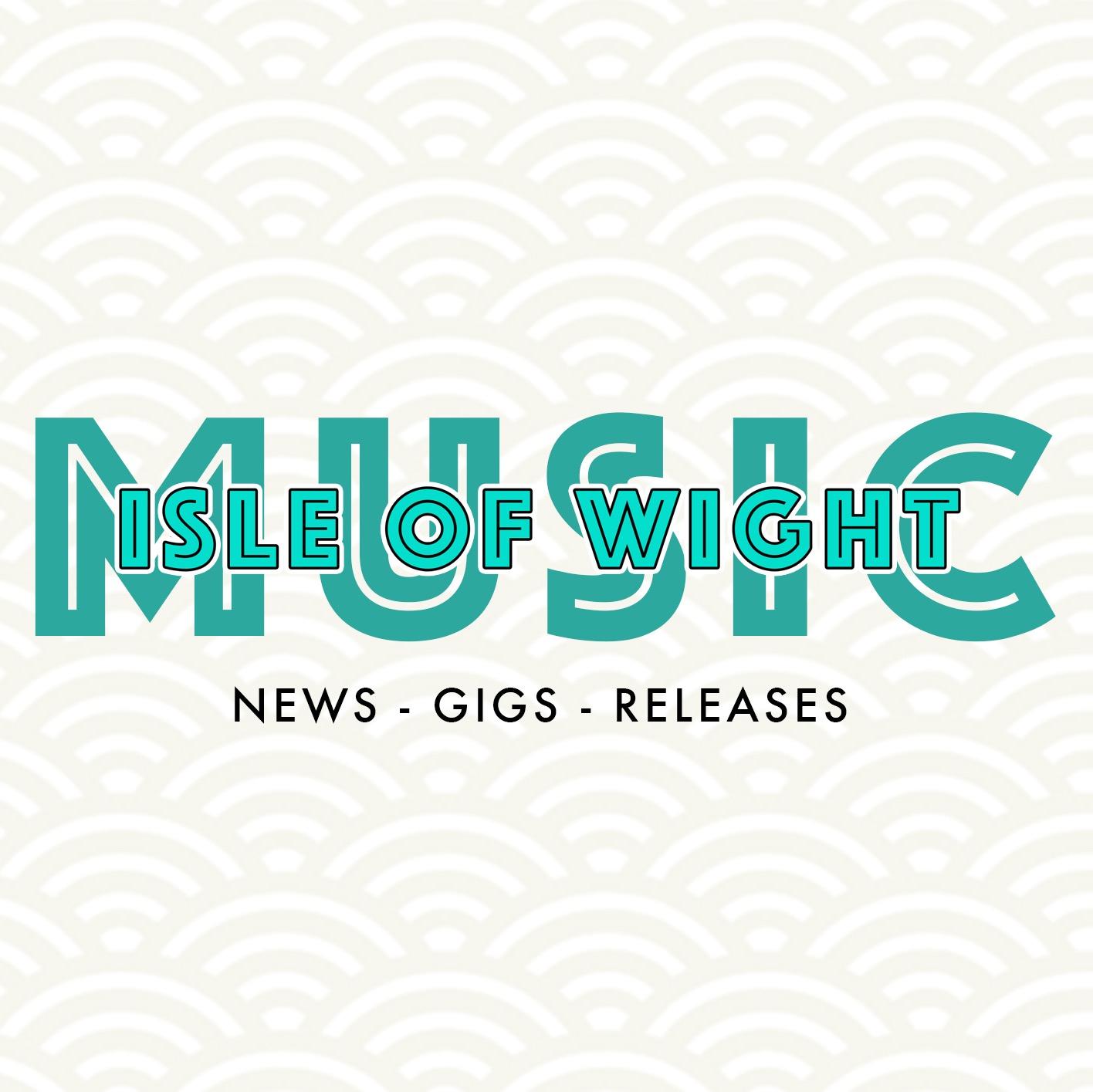 Helping to support and promote orginal music from the Isle of Wight