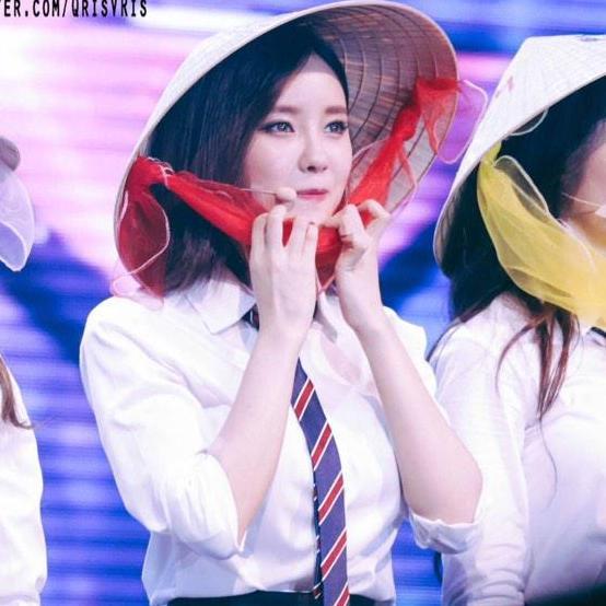 Birthday: 30/05/1989