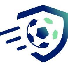 Le sport, partout et tout le temps #sports